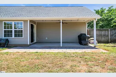 331 Bright Farm Road, Duncan, SC 29334 - Photo 20