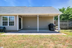 331 Bright Farm Rd, Duncan, SC 29334 - Photo 20