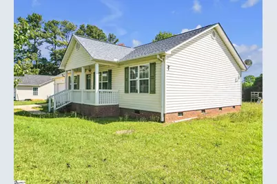 1370 Bishop Road, Inman, SC 29349 - Photo 22