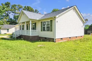 1370 Bishop Rd, Inman, SC 29349 - Photo 22