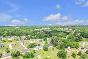 1370 Bishop Rd, Inman, SC 29349 - Photo 24