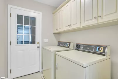 1370 Bishop Road, Inman, SC 29349 - Photo 16