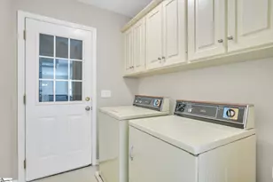 1370 Bishop Rd, Inman, SC 29349 - Photo 16