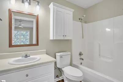 1370 Bishop Road, Inman, SC 29349 - Photo 14