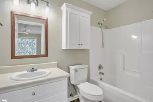 1370 Bishop Rd, Inman, SC 29349 - Photo 14