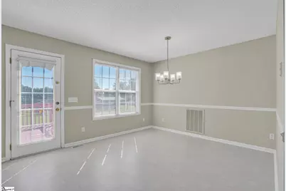 1370 Bishop Road, Inman, SC 29349 - Photo 10
