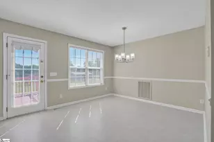 1370 Bishop Rd, Inman, SC 29349 - Photo 10