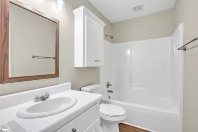1370 Bishop Road, Inman, SC 29349 - Photo 12