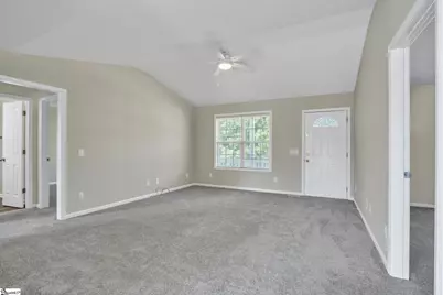 1370 Bishop Road, Inman, SC 29349 - Photo 2