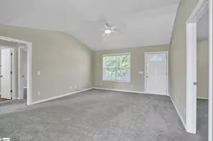 1370 Bishop Rd, Inman, SC 29349 - Photo 2