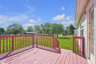 1370 Bishop Rd, Inman, SC 29349 - Photo 20