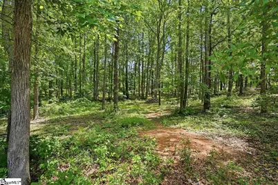 39 Modesto Lane, Simpsonville, SC 29681 - Photo 6