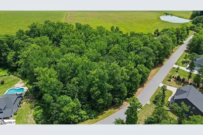 39 Modesto Lane, Simpsonville, SC 29681 - Photo 4