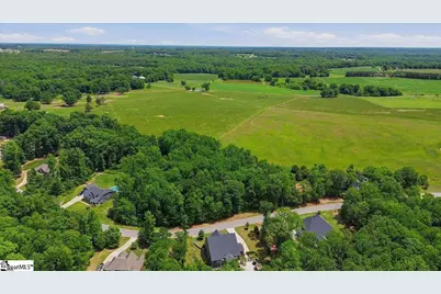 39 Modesto Lane, Simpsonville, SC 29681 - Photo 2