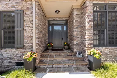 32 Arbor Glen Court, Taylors, SC 29687 - Photo 8