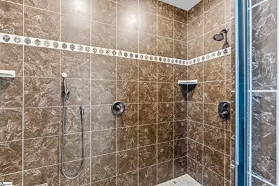 32 Arbor Glen Court, Taylors, SC 29687 - Photo 24