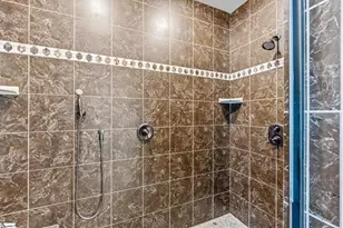 32 Arbor Glen Ct, Taylors, SC 29687 - Photo 24