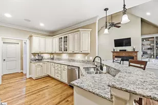 32 Arbor Glen Ct, Taylors, SC 29687 - Photo 18