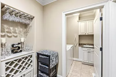 32 Arbor Glen Court, Taylors, SC 29687 - Photo 30