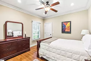 32 Arbor Glen Ct, Taylors, SC 29687 - Photo 28