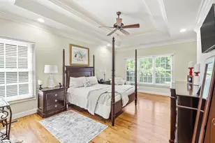 32 Arbor Glen Ct, Taylors, SC 29687 - Photo 20