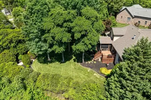 32 Arbor Glen Ct, Taylors, SC 29687 - Photo 46