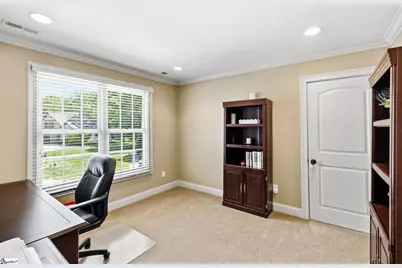32 Arbor Glen Court, Taylors, SC 29687 - Photo 34
