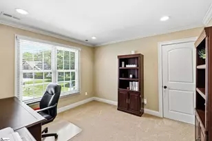 32 Arbor Glen Ct, Taylors, SC 29687 - Photo 34