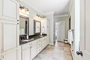 32 Arbor Glen Ct, Taylors, SC 29687 - Photo 22