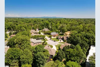 32 Arbor Glen Court, Taylors, SC 29687 - Photo 48