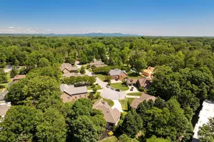 32 Arbor Glen Ct, Taylors, SC 29687 - Photo 48