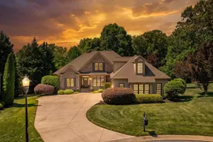 32 Arbor Glen Ct, Taylors, SC 29687 - Photo 4