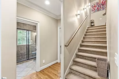 32 Arbor Glen Court, Taylors, SC 29687 - Photo 32