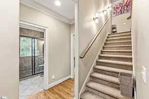 32 Arbor Glen Ct, Taylors, SC 29687 - Photo 32