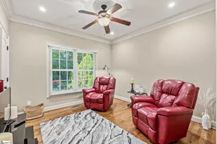 32 Arbor Glen Ct, Taylors, SC 29687 - Photo 26