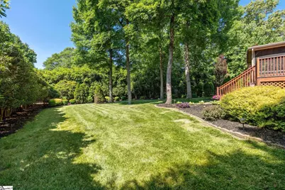 32 Arbor Glen Court, Taylors, SC 29687 - Photo 44