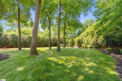 32 Arbor Glen Court, Taylors, SC 29687 - Photo 40