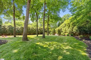 32 Arbor Glen Ct, Taylors, SC 29687 - Photo 40