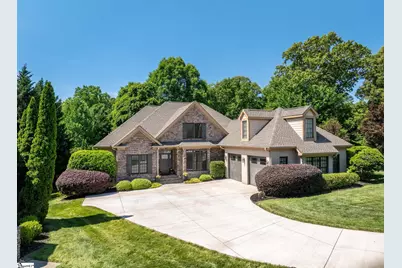 32 Arbor Glen Court, Taylors, SC 29687 - Photo 1