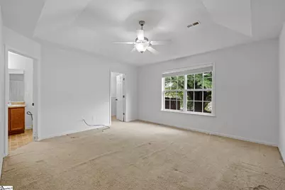 110 Feldspar Lane, Greer, SC 29650 - Photo 22
