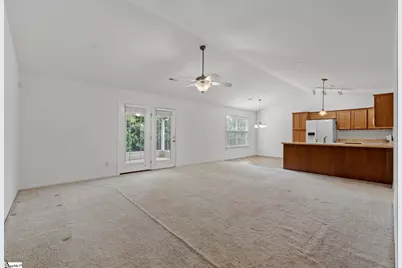 110 Feldspar Lane, Greer, SC 29650 - Photo 6