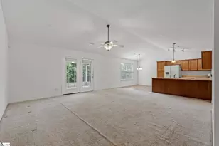110 Feldspar Ln, Greer, SC 29650 - Photo 6