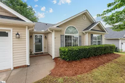 110 Feldspar Lane, Greer, SC 29650 - Photo 2