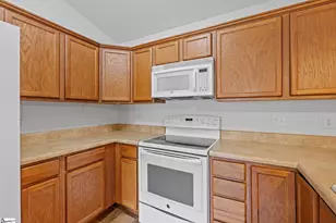 110 Feldspar Ln, Greer, SC 29650 - Photo 18