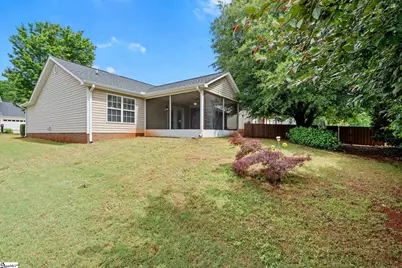 110 Feldspar Lane, Greer, SC 29650 - Photo 28