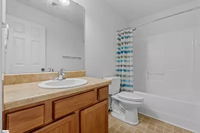 110 Feldspar Lane, Greer, SC 29650 - Photo 24