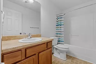 110 Feldspar Ln, Greer, SC 29650 - Photo 24