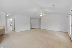 110 Feldspar Ln, Greer, SC 29650 - Photo 12
