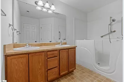 110 Feldspar Lane, Greer, SC 29650 - Photo 24