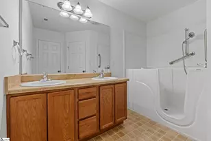 110 Feldspar Ln, Greer, SC 29650 - Photo 24